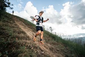 BIB: 
                            <button type="button" onclick="openModal(25766706)" class="btn btn-primary btn-sm float-right btn-popup" data-toggle="modal" data-target=".modal-high-quality">
                        <i class="fas fa-shopping-cart"></i> Add to Cart
                    </button>
                                            <button type="button" onclick="isThisMe(25766706, true)" class="btn btn-success btn-sm float-right btn-popup btn-isme hidden" data-toggle="tooltip" data-placement="bottom" title="นี่คือรูปของคุณใช่ไหม คลิกที่นี่เพื่อเอาเข้าอัลบั้ม">
                        <i class="fas fa-plus"></i> Add to album
                    </button>
                    <button type="button" onclick="isThisMe(25766706, false)" class="btn btn-warning btn-sm float-right btn-popup btn-isnotme hidden">
                        <i class="fas fa-ban"></i> Remove from album
                    </button>